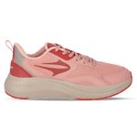 ZAPATILLAS-TRAINING-MUJER-TOPPER-DRIVE-2