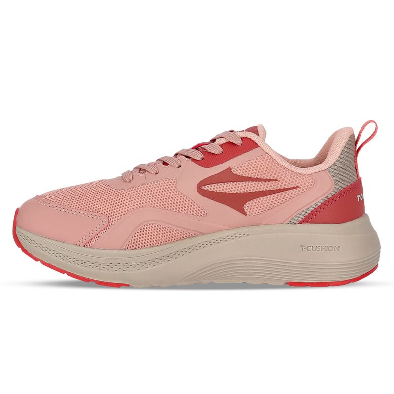ZAPATILLAS-TRAINING-MUJER-TOPPER-DRIVE-2