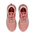 ZAPATILLAS-TRAINING-MUJER-TOPPER-DRIVE-2
