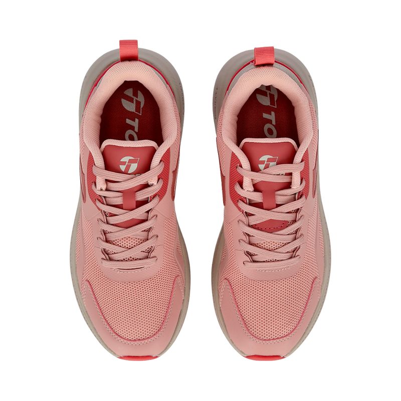 ZAPATILLAS-TRAINING-MUJER-TOPPER-DRIVE-2