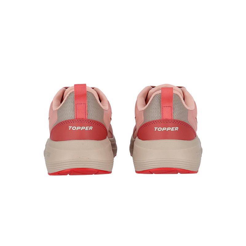 ZAPATILLAS-TRAINING-MUJER-TOPPER-DRIVE-2