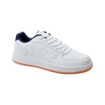 ZAPATILLAS-URBANAS-UNISEX-TOPPER-SEGOVIA