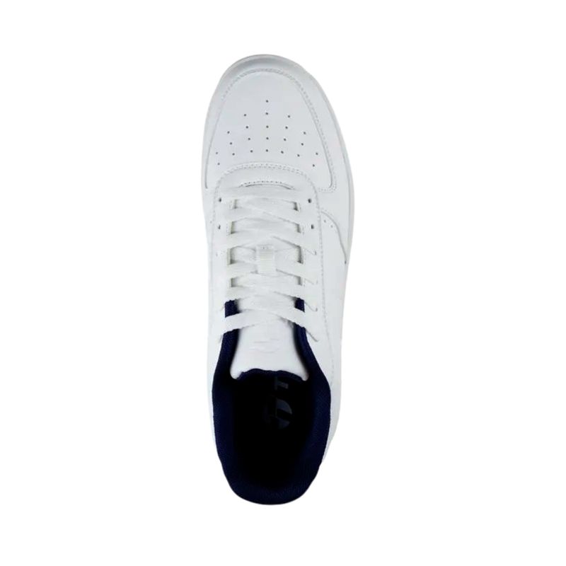 ZAPATILLAS-URBANAS-UNISEX-TOPPER-SEGOVIA