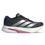 ZAPATILLAS-RUNNING-MUJER-ADIDAS-ADIZERO-BOSTON-13