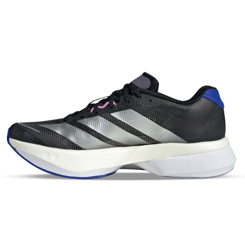 ZAPATILLAS-RUNNING-MUJER-ADIDAS-ADIZERO-BOSTON-13