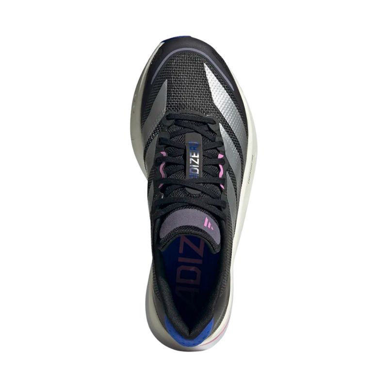 ZAPATILLAS-RUNNING-MUJER-ADIDAS-ADIZERO-BOSTON-13