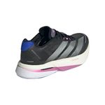 ZAPATILLAS-RUNNING-MUJER-ADIDAS-ADIZERO-BOSTON-13