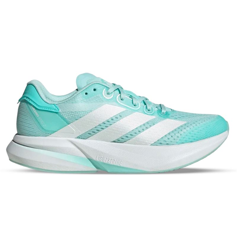 ZAPATILLAS RUNNING MUJER ADIDAS DURAMO SPEED rossettiar