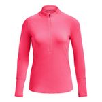 BUZO-TRAINING-MUJER-UNDER-ARMOUR-QUALIFIER-RUN-2.0-1-2-ZIP