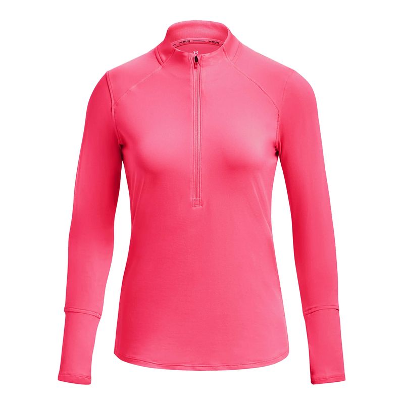 BUZO-TRAINING-MUJER-UNDER-ARMOUR-QUALIFIER-RUN-2.0-1-2-ZIP