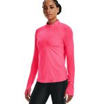 BUZO-TRAINING-MUJER-UNDER-ARMOUR-QUALIFIER-RUN-2.0-1-2-ZIP