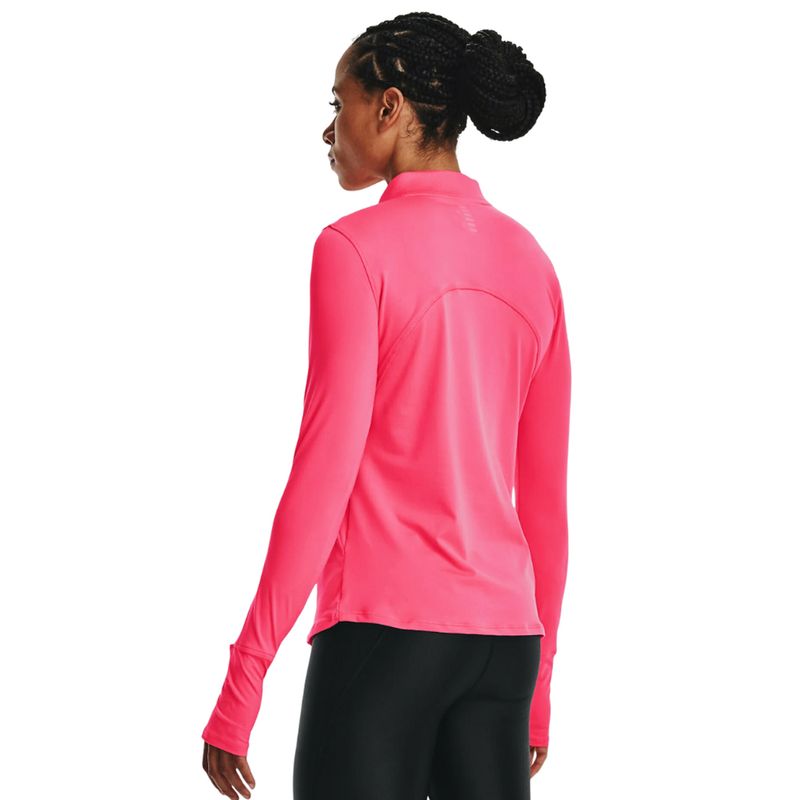 BUZO-TRAINING-MUJER-UNDER-ARMOUR-QUALIFIER-RUN-2.0-1-2-ZIP