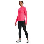 BUZO-TRAINING-MUJER-UNDER-ARMOUR-QUALIFIER-RUN-2.0-1-2-ZIP