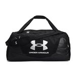 BOLSO-TRAINING-UNISEX-UNDER-ARMOUR-UNDENIABLE-5.0-L