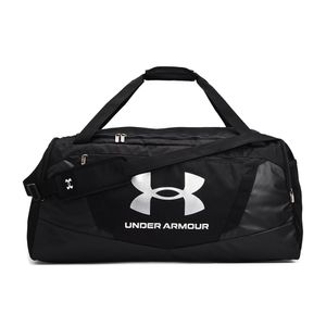 BOLSO TRAINING UNISEX UNDER ARMOUR UNDENIABLE 5.0 L