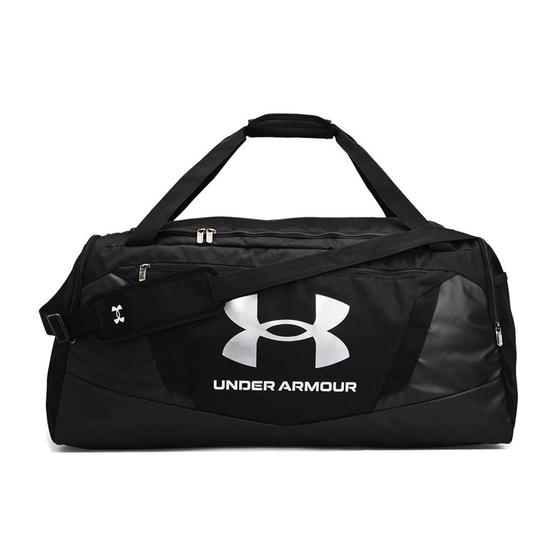 BOLSO-TRAINING-UNISEX-UNDER-ARMOUR-UNDENIABLE-5.0-L