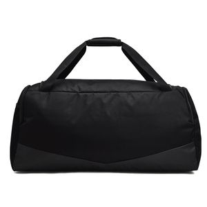 BOLSO TRAINING UNISEX UNDER ARMOUR UNDENIABLE 5.0 L