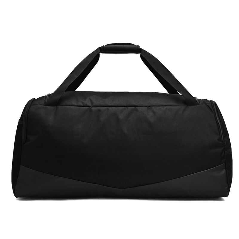 BOLSO-TRAINING-UNISEX-UNDER-ARMOUR-UNDENIABLE-5.0-L