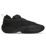 ZAPATILLAS-BASQUET-HOMBRE-ADIDAS-DON-ISSUE-7-TEAM