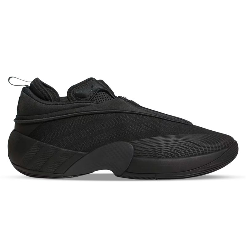 ZAPATILLAS-BASQUET-HOMBRE-ADIDAS-DON-ISSUE-7-TEAM