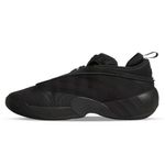 ZAPATILLAS-BASQUET-HOMBRE-ADIDAS-DON-ISSUE-7-TEAM