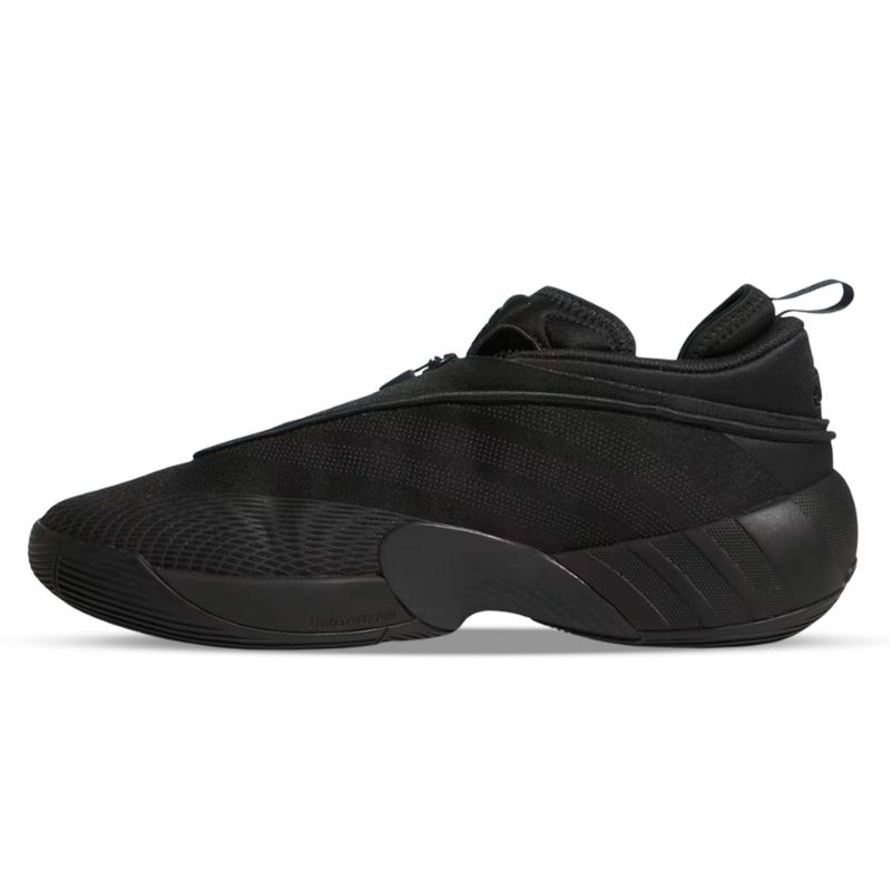ZAPATILLAS-BASQUET-HOMBRE-ADIDAS-DON-ISSUE-7-TEAM