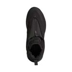 ZAPATILLAS-BASQUET-HOMBRE-ADIDAS-DON-ISSUE-7-TEAM