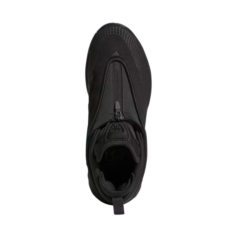 ZAPATILLAS-BASQUET-HOMBRE-ADIDAS-DON-ISSUE-7-TEAM