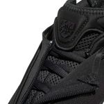 ZAPATILLAS-BASQUET-HOMBRE-ADIDAS-DON-ISSUE-7-TEAM