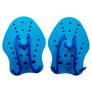 MANOPLA NATACION UNISEX ATLETIC