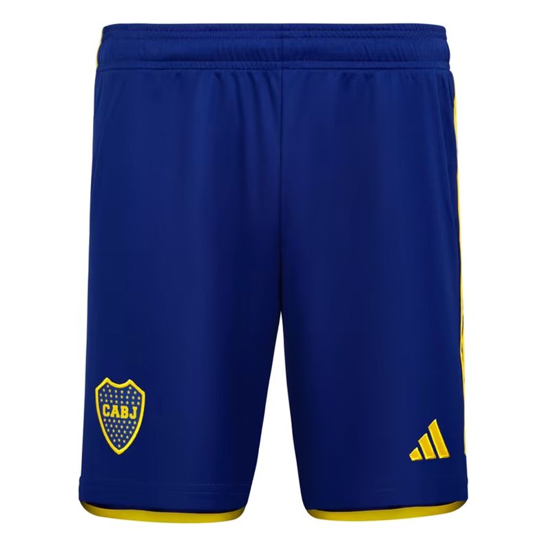 SHORT-FUTBOL-HOMBRE-ADIDAS-BOCA