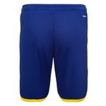 SHORT-FUTBOL-HOMBRE-ADIDAS-BOCA