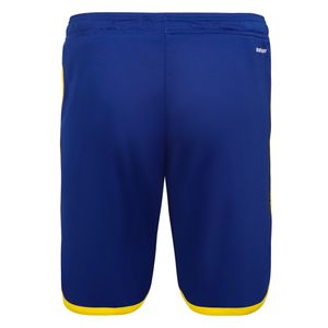 SHORT FUTBOL HOMBRE ADIDAS BOCA