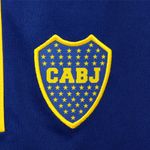 SHORT-FUTBOL-HOMBRE-ADIDAS-BOCA