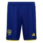 SHORT-FUTBOL-HOMBRE-ADIDAS-BOCA