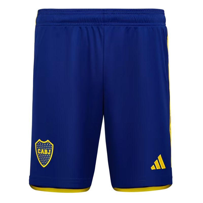 Adidas Shorts deportivos hombre - Compra online a los mejores