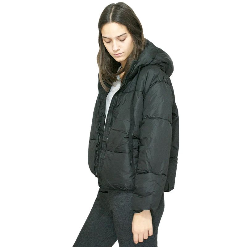 CAMPERA MODA MUJER FEMME rossettiar