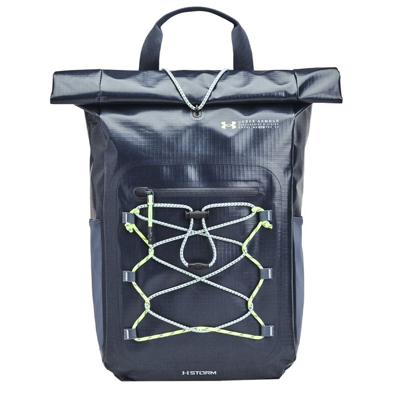 MOCHILA-TRAINING-UNISEX-UNDER-ARMOUR-SUMMIT