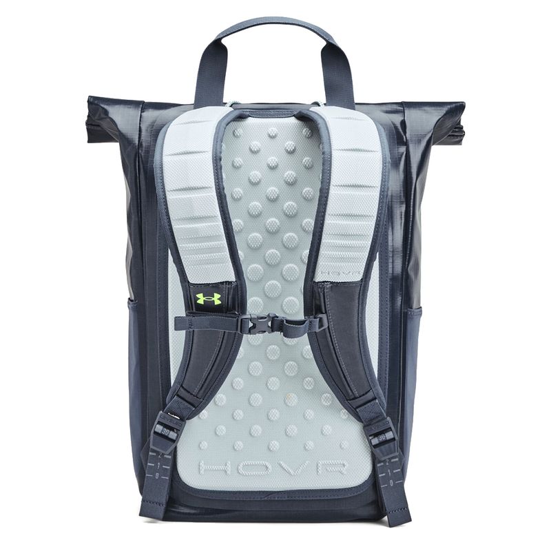 MOCHILA-TRAINING-UNISEX-UNDER-ARMOUR-SUMMIT