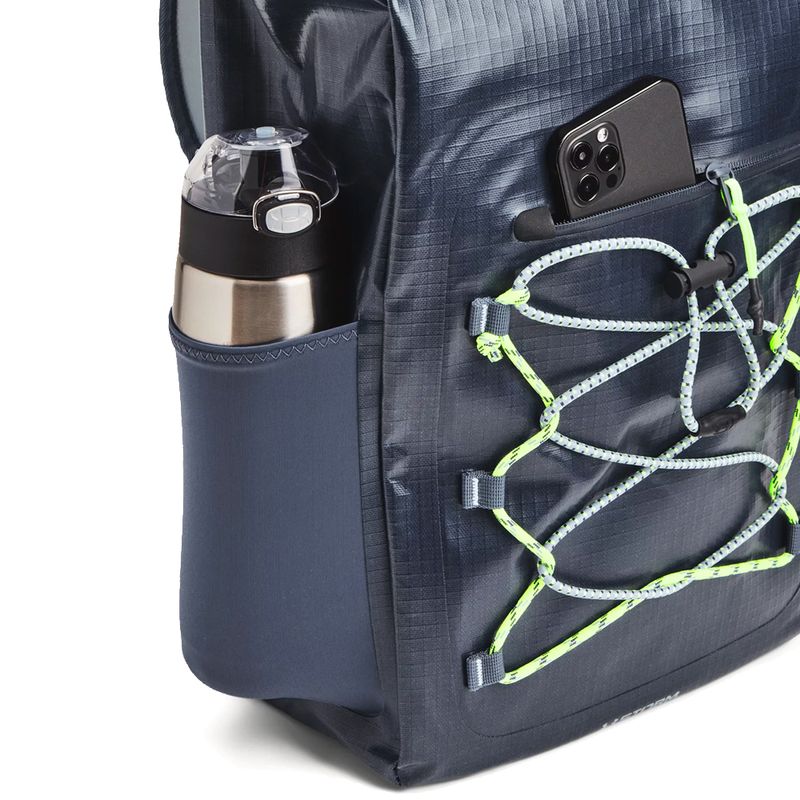 MOCHILA-TRAINING-UNISEX-UNDER-ARMOUR-SUMMIT