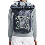 MOCHILA-TRAINING-UNISEX-UNDER-ARMOUR-SUMMIT