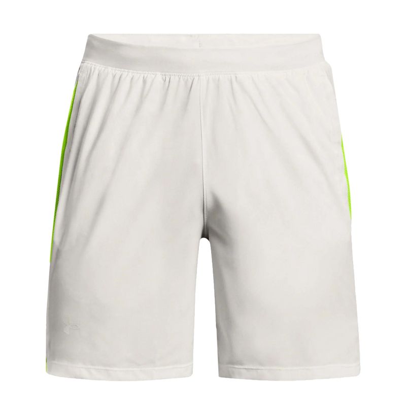  Under Armour Pantalones cortos Launch Run 2 en 1 para hombre de  7 pulgadas : Ropa, Zapatos y Joyería