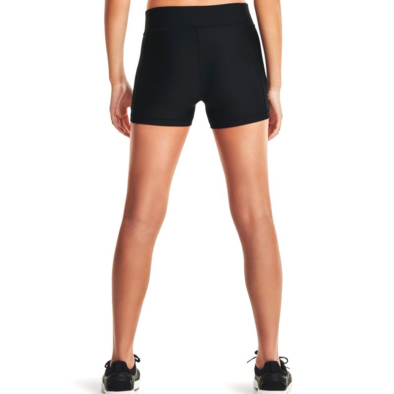 SHORT-RUNNING-MUJER-UNDER-ARMOUR-MID-RISE