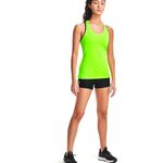 SHORT-RUNNING-MUJER-UNDER-ARMOUR-MID-RISE