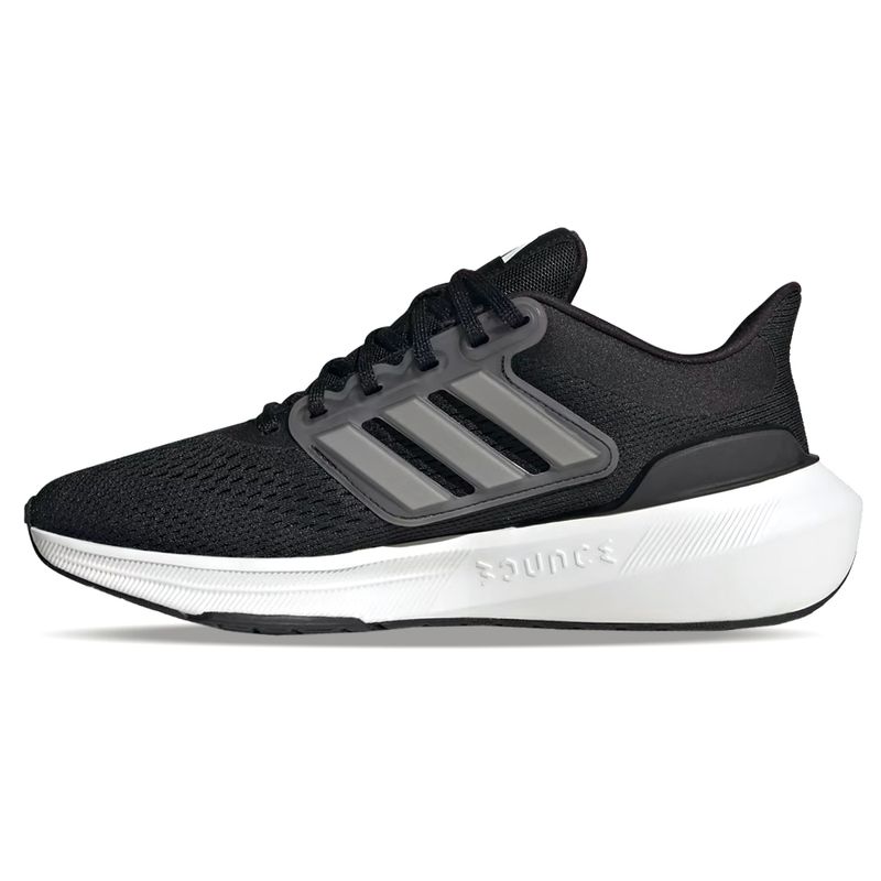 Deportivas running best sale mujer adidas