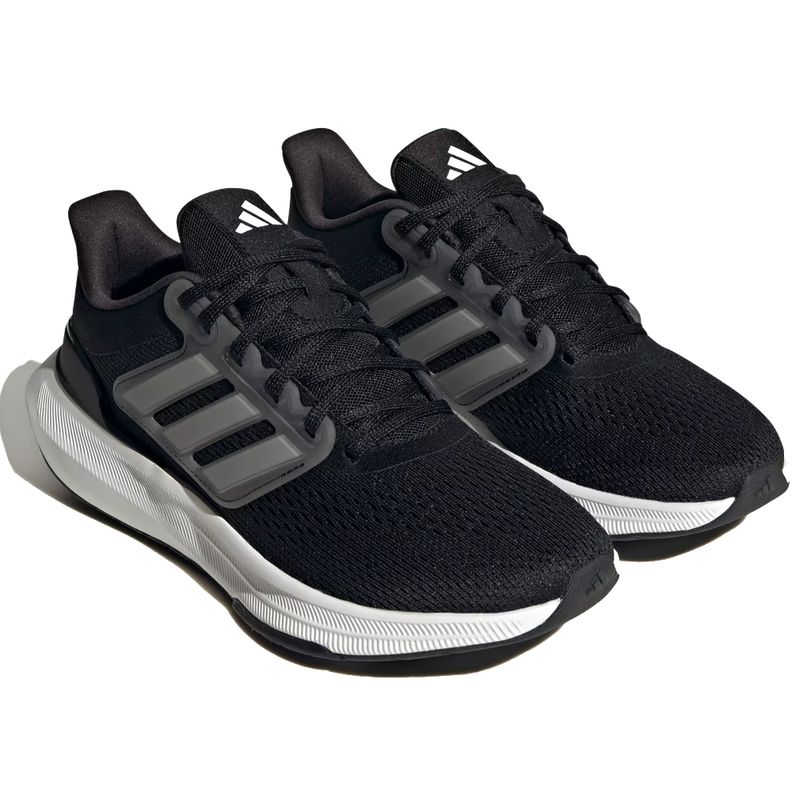 ZAPATILLAS RUNNING HOMBRE ADIDAS ULTRABOUNCE - rossettiar