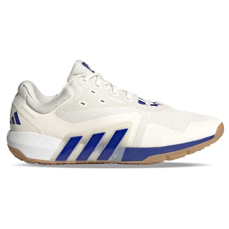 Adidas training zapatillas online