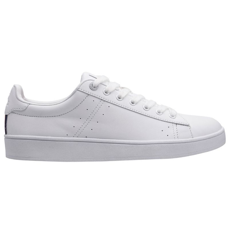 ZAPATILLAS-MODA-TOPPER-CAPITAN-TT-BLANCO