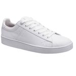 ZAPATILLAS-MODA-TOPPER-CAPITAN-TT-BLANCO