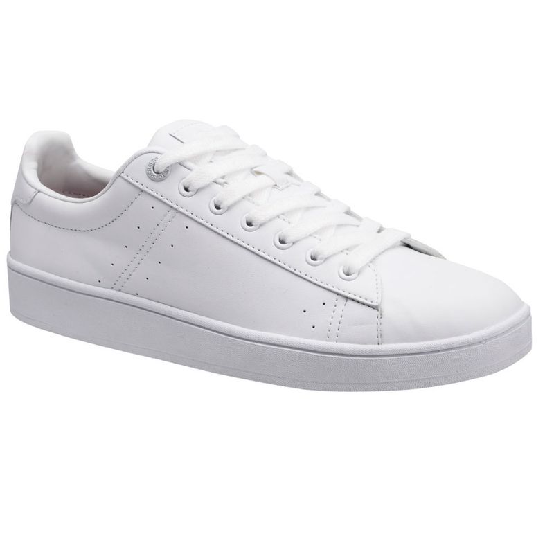 Topper capitan blanco deals